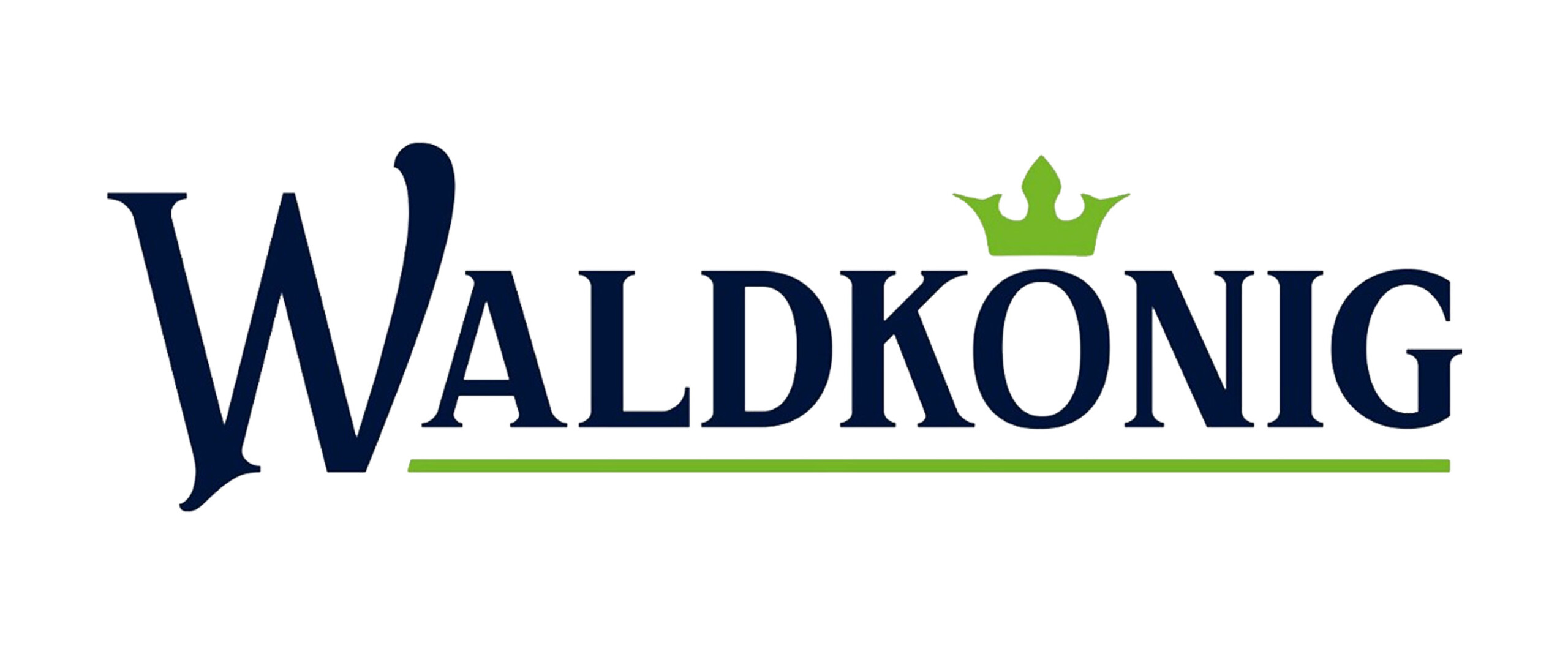 WALDKÖNIG®